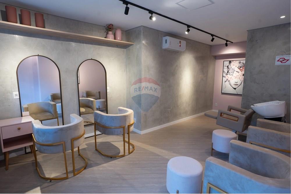 Apartamento - Venda - São Paulo , São Paulo - beaut_care.jpg - 631561002-21