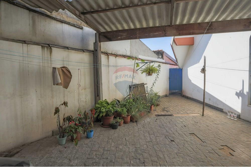 Casa - Venda - Sorocaba , São Paulo - 17.jpg - 630601084-26