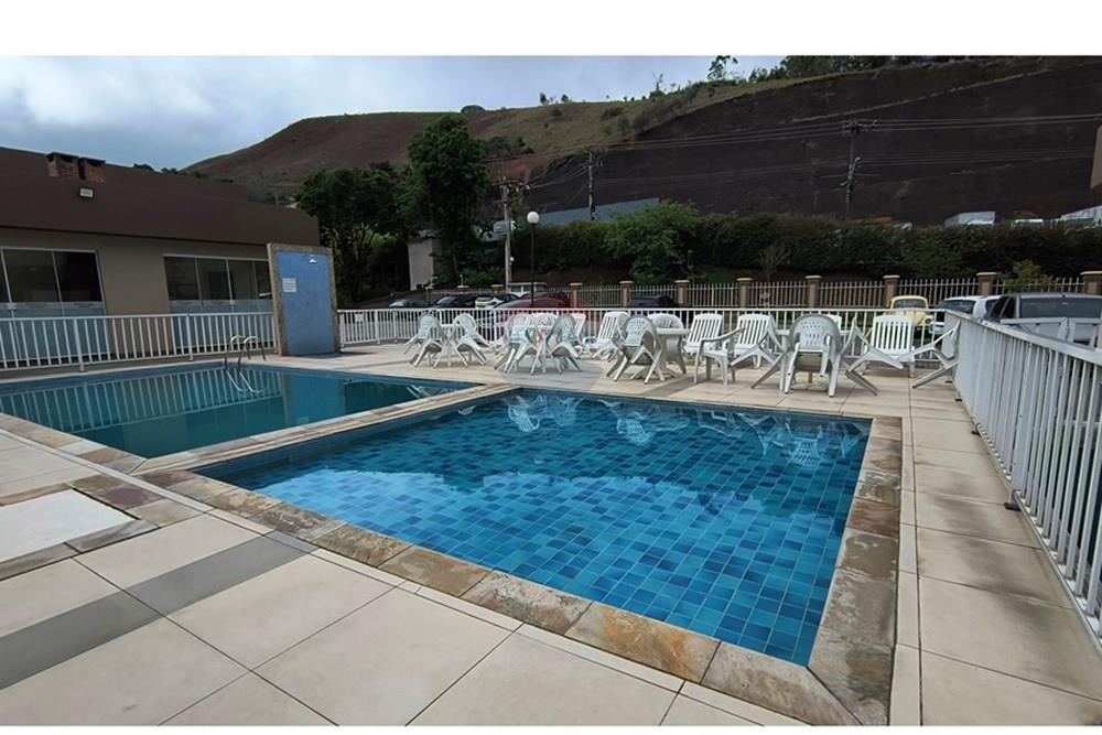 Apartamento - Venda - Teresópolis , Rio de Janeiro - IMG_20241022_083128194.jpg - 630191006-142