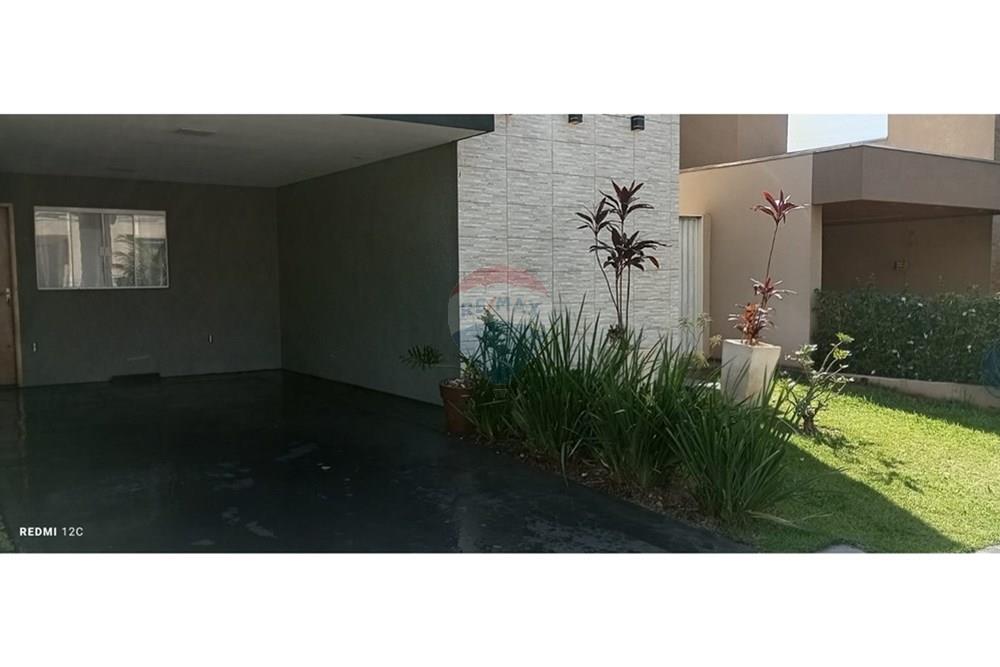 Casa - Venda - São José do Rio Preto , São Paulo - Imagem do WhatsApp de 2025-08-04 à(s) 12.31.07_a2850f08.jpg - 631381032-22