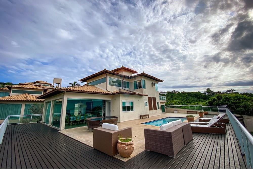 Casa de Condomínio - Venda - Armação dos Búzios , Rio de Janeiro - IMG_3194.jpg - 631591002-1