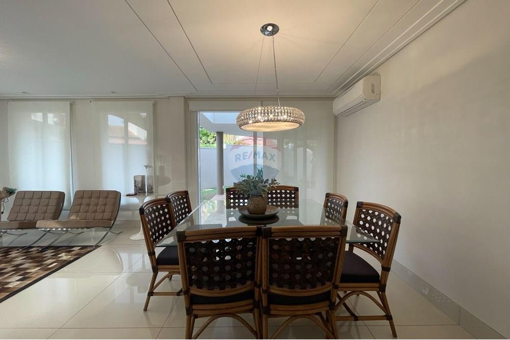 Casa de Condomínio - Venda - Tatuí , São Paulo - IMG_2297.jpg - 631081069-2