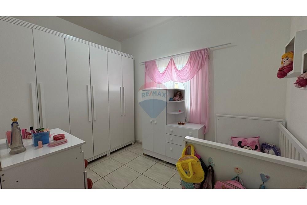 Casa - Venda - Andradina , São Paulo - IMG_3792.jpeg - 631201011-77