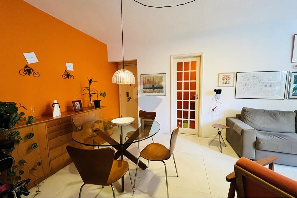 Apartamento - Venda - Rio de Janeiro , Rio de Janeiro - 5. Sala (c).jpeg - 630411001-131