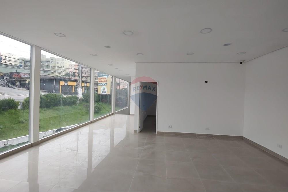 Ponto Comercial/ Loja - Alugar - São Bernardo do Campo , São Paulo - exclusive (32).jpeg - 630821068-27