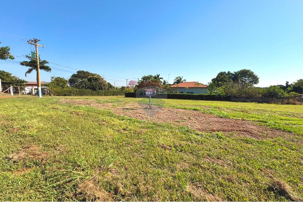 Chácara / Sítio / Fazenda - Venda - Araçatuba , São Paulo - 20250724_131439749_iOS.jpg - 630541038-44