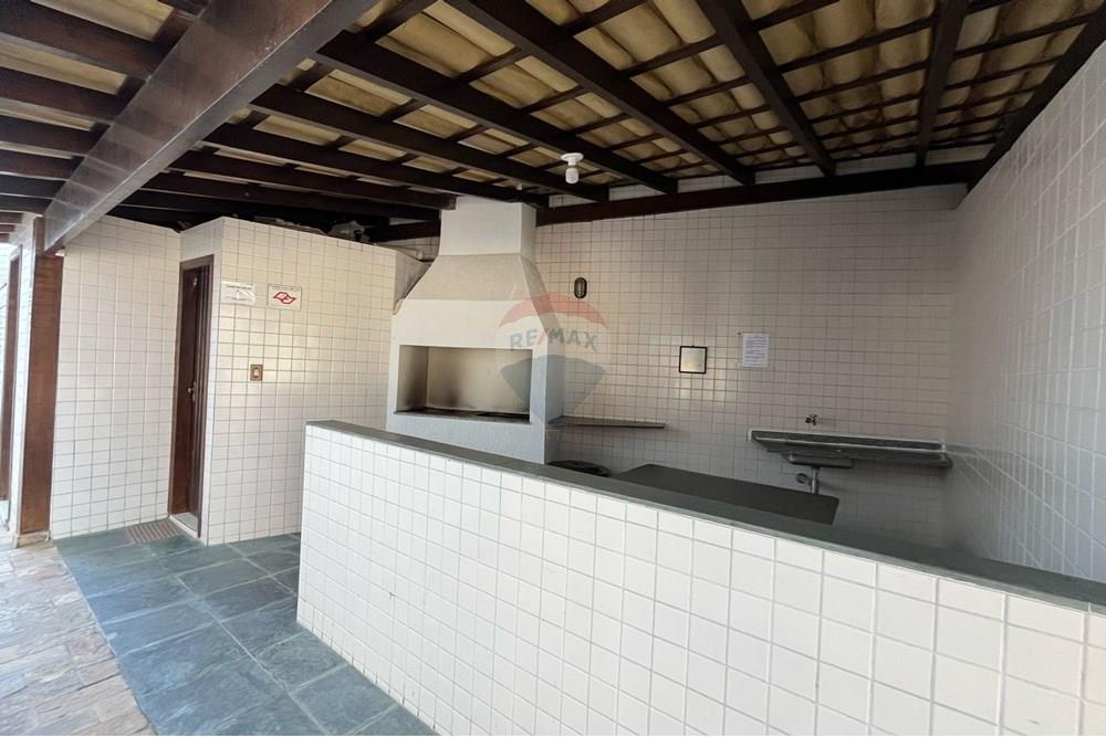 Cobertura - Venda - Ubatuba , São Paulo - IMG-20250221-WA0047.jpg - 631461016-16