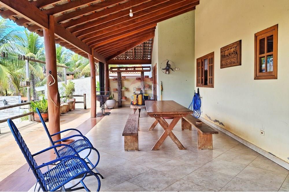 Casa de Campo - Venda - Lins , São Paulo - 1000125649_edited.jpeg - 630511002-79