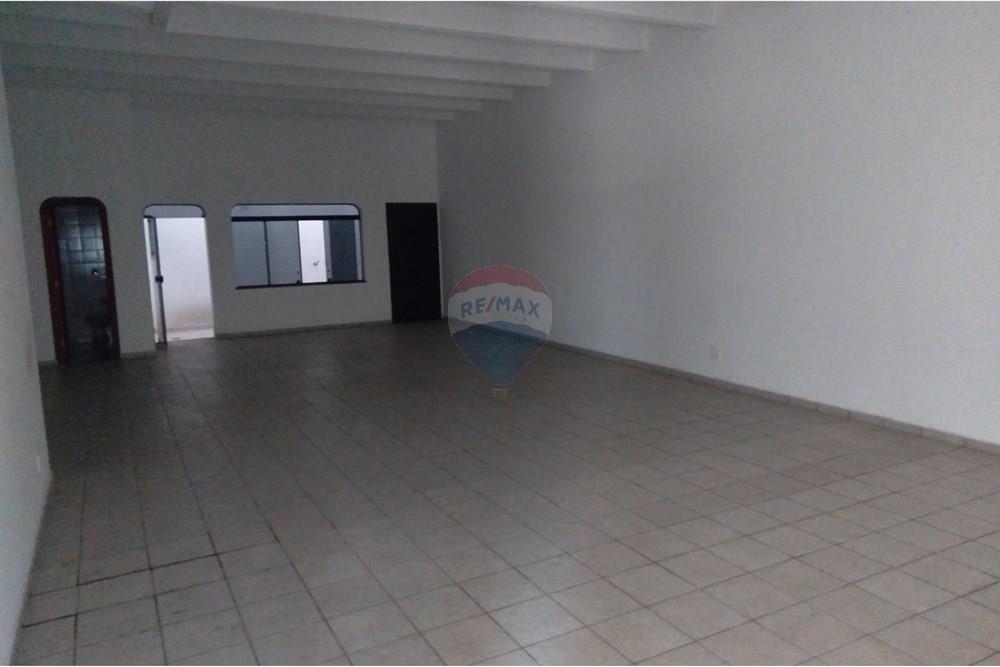 Prédio - Alugar - São Paulo , São Paulo - 03.jpg - 630821082-1