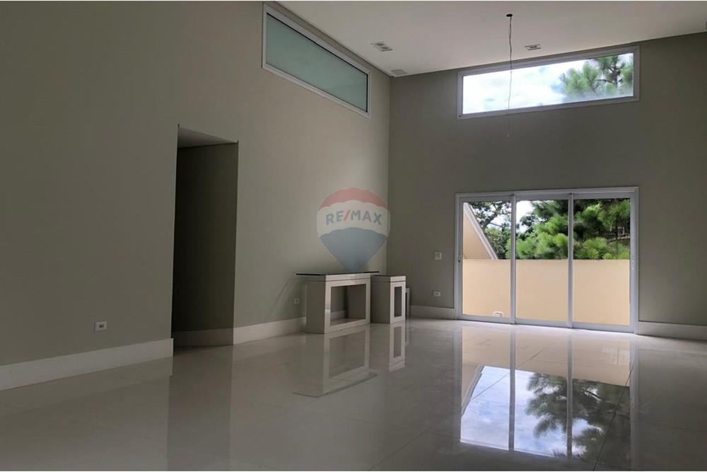 Casa - Venda - Arujá , São Paulo - IMG-20250116-WA0090.jpg - 631491001-50