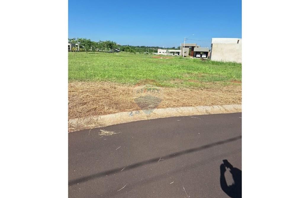 Terreno - Venda - Araçatuba , São Paulo - WhatsApp Image 2025-01-08 at 14.59.53 (1).jpeg - 630541038-22