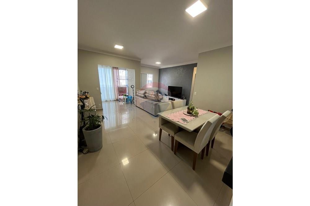 Apartamento - Alugar - Votorantim , São Paulo - WhatsApp Image 2025-10-01 at 12.36.18 (1).jpeg - 630601274-102