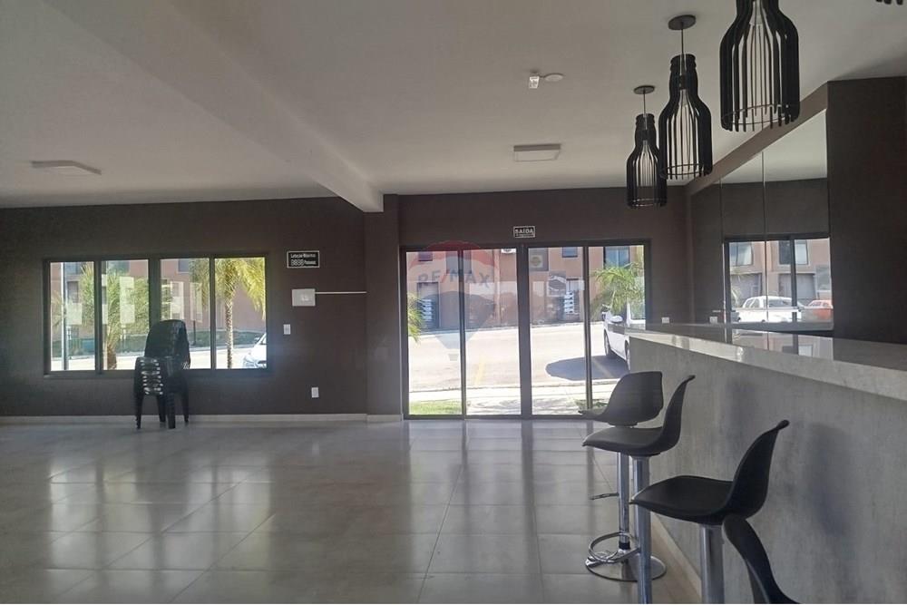 Apartamento à venda com 2 quartos, 45m² - Foto 13
