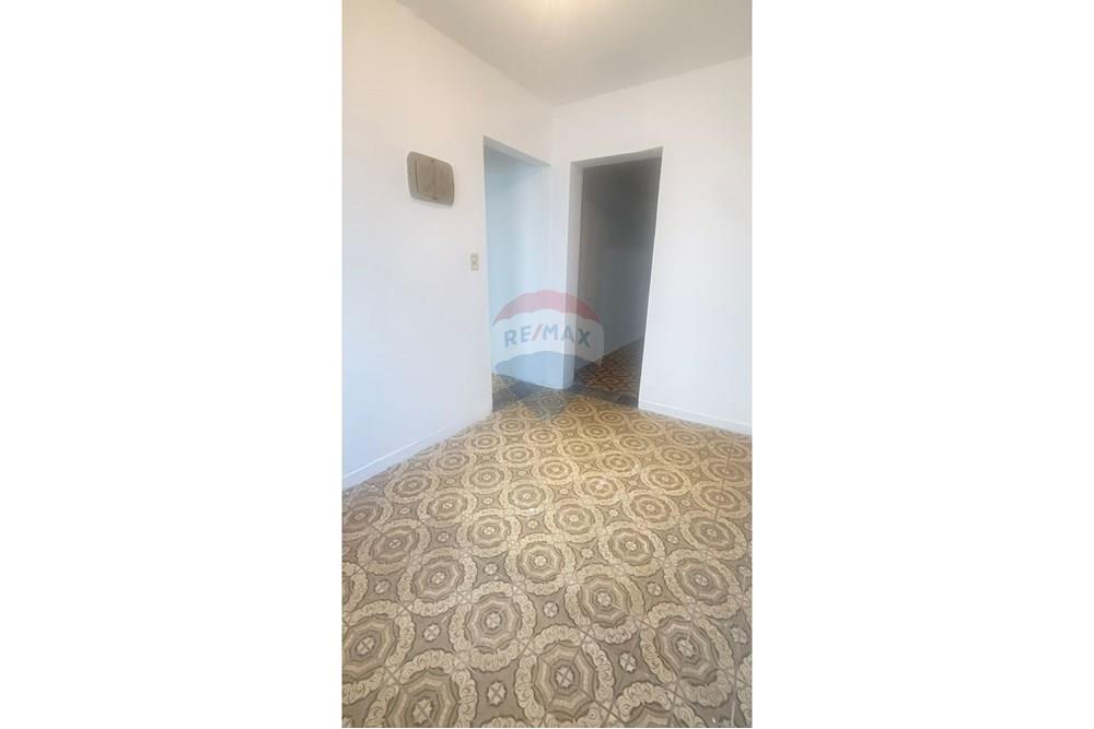 Casa Comercial - Alugar - São Paulo , São Paulo - AF11.jpg - 630251075-189