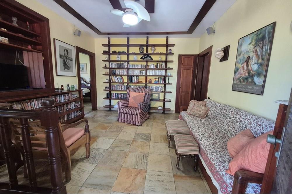 Casa - Alugar - Armação dos Búzios , Rio de Janeiro - IMG-20250619-WA0107.jpg - 631591006-2