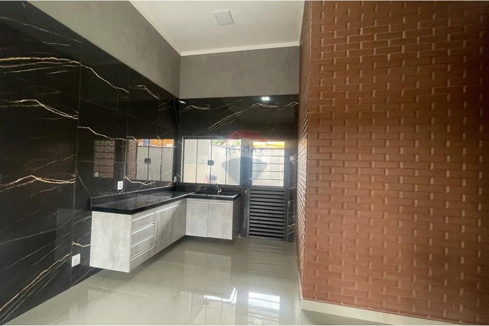 Casa - Venda - Bady Bassitt , São Paulo - WhatsApp Image 2024-10-30 at 10.23.22 (1).jpeg - 631481001-6