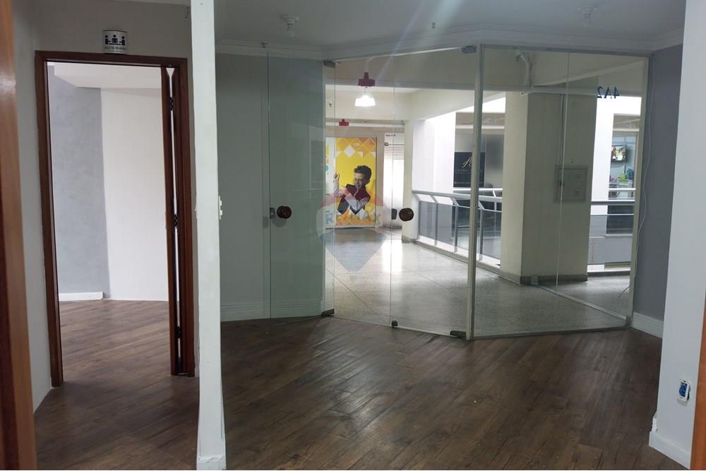 Cj. Comercial/ Sala - Alugar - Ribeirão Pires , São Paulo - IMG-20250805-WA0008.jpg - 631371017-39