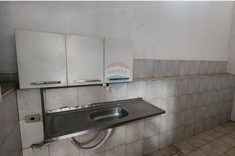 Prédio - Alugar - Lins , São Paulo - WhatsApp Image 2025-06-06 at 10.16.40 (1).jpeg - 631011013-1178