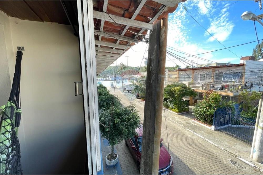 Apartamento - Venda - Cabo Frio , Rio de Janeiro - 3f27d735-eec2-4669-8c43-cd304ebdd98a.jpeg - 630361003-137