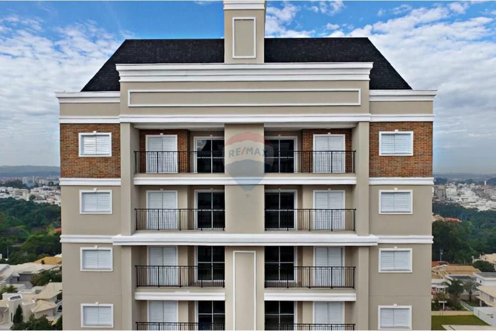 Apartamento - Alugar - Sorocaba , São Paulo - Imagem do WhatsApp de 2025-08-26 à(s) 17.02.08_23829d76.jpg - 630601112-146