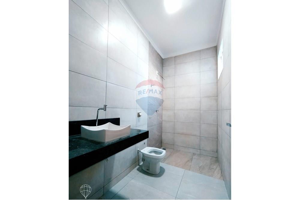 Casa - Venda - Promissão , São Paulo - WhatsApp Image 2025-10-22 at 17.11.54.jpeg - 631441020-93