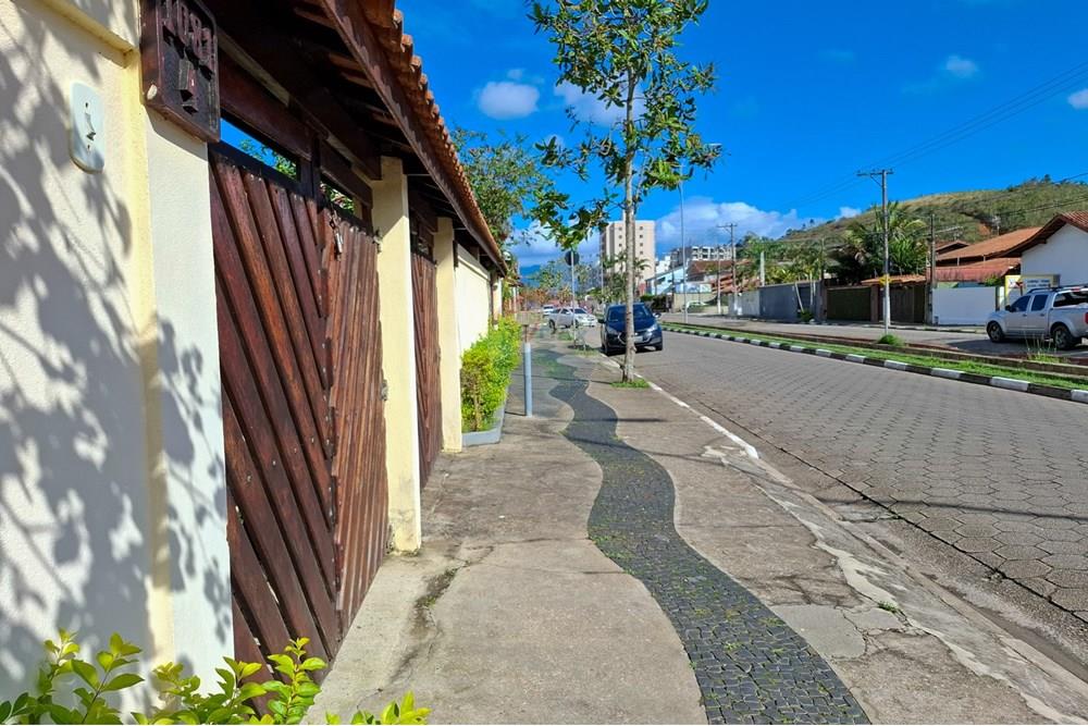 Casa - Venda - Caraguatatuba , São Paulo - 1000374028.jpg - 631571013-18