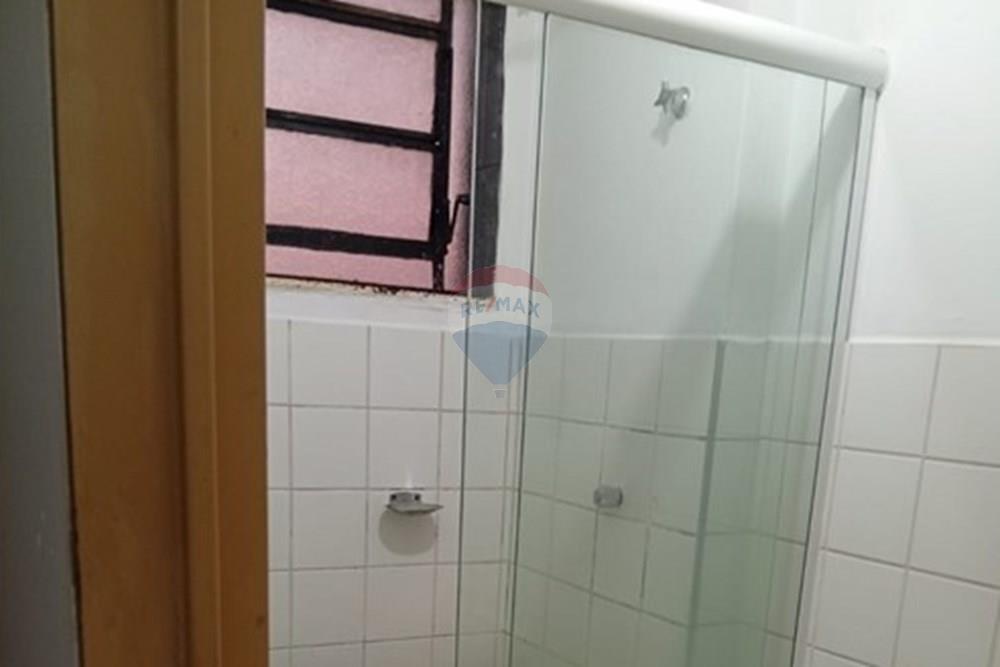 Apartamento - Alugar - Botucatu , São Paulo - WhatsApp Image 2025-07-25 at 13.45.25 (4).jpeg - 630481079-163