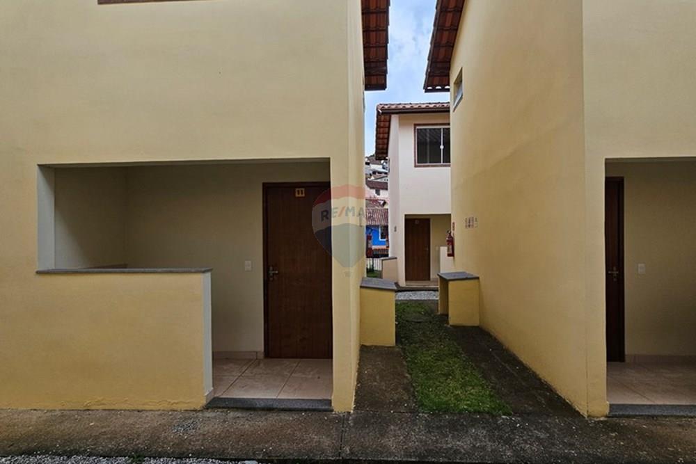 Casa - Venda - Nova Friburgo , Rio de Janeiro - 20251013_130622.jpg - 630551016-155