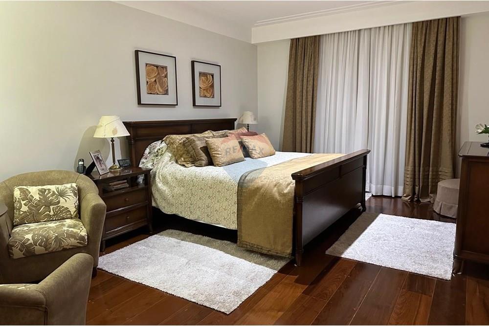 Casa - Venda - Arujá , São Paulo - IMG-20251008-WA0025.jpg - 631491001-197