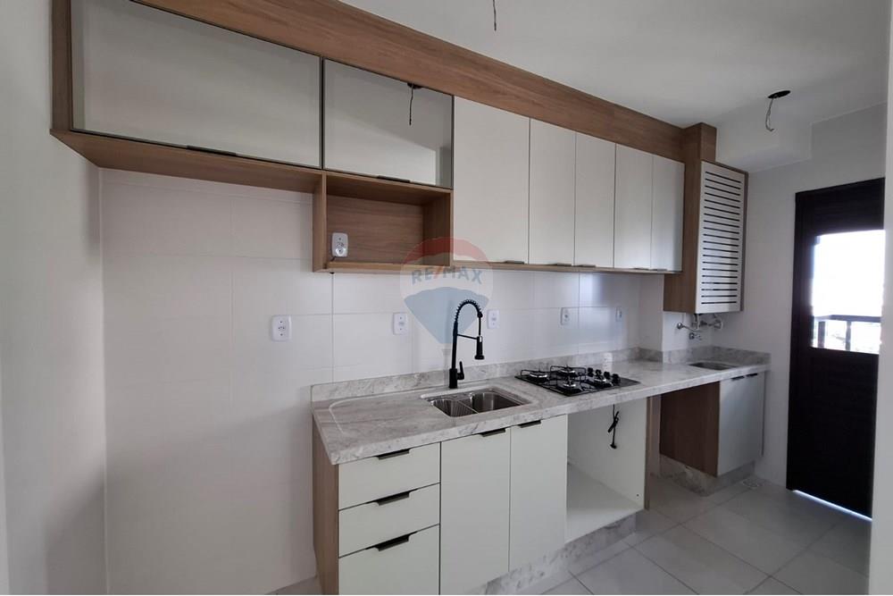 Apartamento - Alugar - Sorocaba , São Paulo - WhatsApp Image 2025-07-15 at 11.25.40.jpeg - 630591166-23