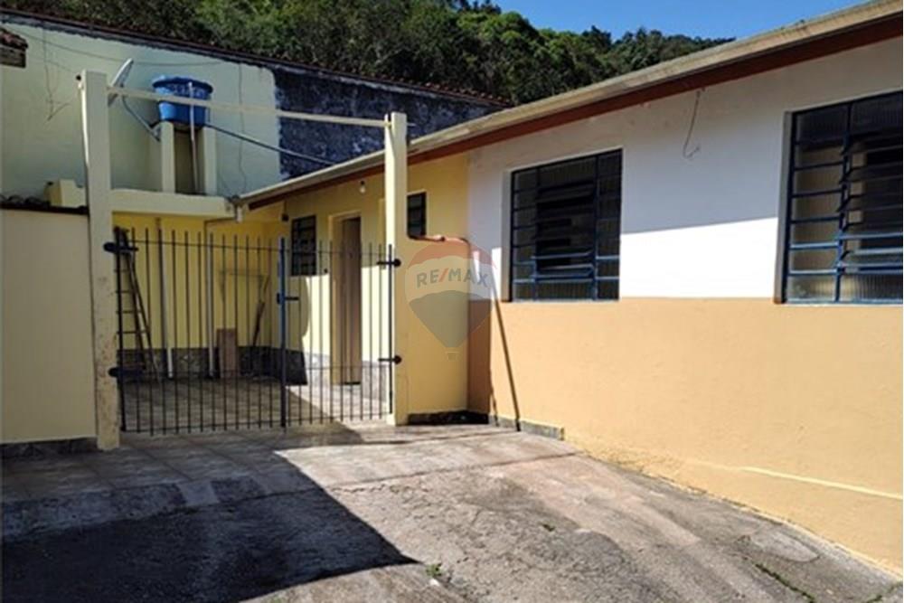 Sobrado - Venda - Caraguatatuba , São Paulo - WhatsApp Image 2025-05-19 at 14.16.59 (1).jpeg - 631571013-6