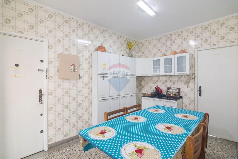 Apartamento - Venda - Santo André , São Paulo - _DSC0126.jpg - 631341001-203