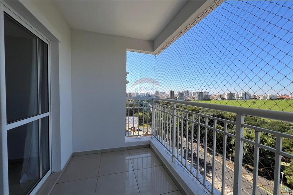 Apartamento - Alugar - São José do Rio Preto , São Paulo - 3114f081-1a0c-49e4-b00c-bdd81f740656.jpeg - 631481003-236