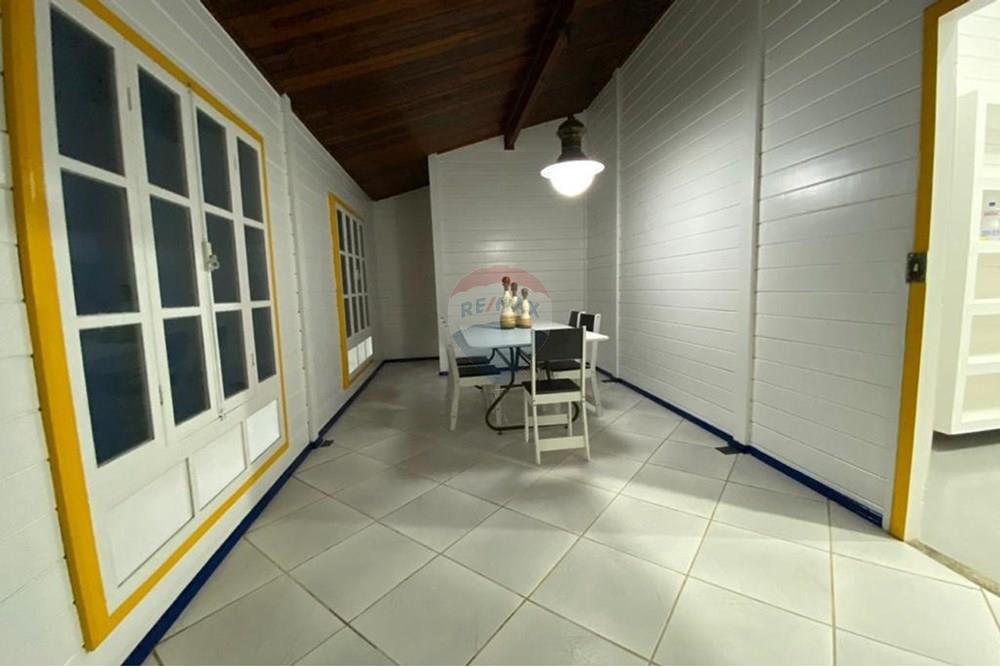 Casa - Alugar - Cabo Frio , Rio de Janeiro - IMG-20250808-WA0009.jpg - 720301207-25