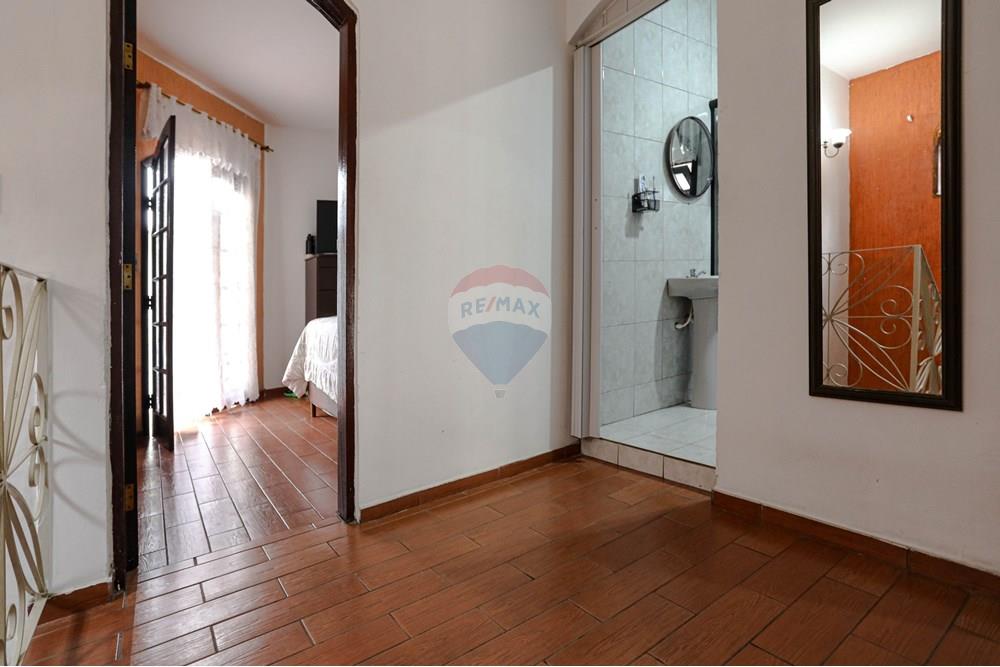 Sobrado - Venda - Mogi das Cruzes , São Paulo - Rua Mem De Sá 98-23.jpg - 630281071-2