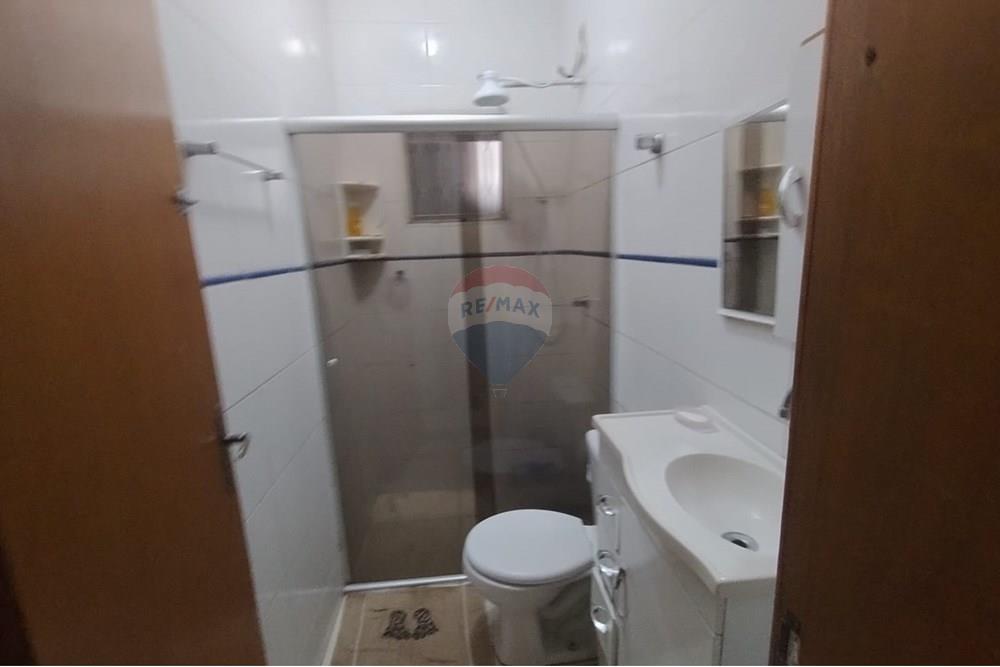 Casa - Venda - São José dos Campos , São Paulo - WhatsApp Image 2025-01-29 at 16.42.50.jpeg - 631431001-201