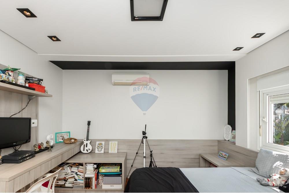 Sobrado - Venda - São Caetano do Sul , São Paulo - IMG_790219.jpg - 630821074-9