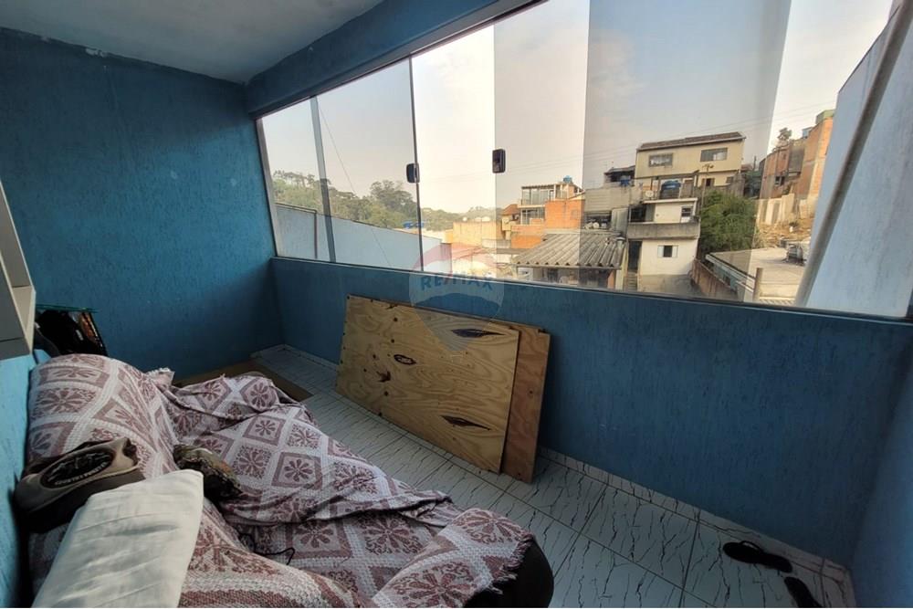 Sobrado - Venda - Guarulhos , São Paulo - IMG-20250907-WA0045.jpg - 630251092-68