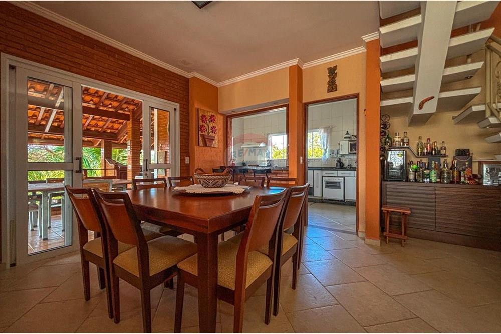 Casa de Condomínio - Venda - Guararema , São Paulo - WhatsApp Image 2024-07-23 at 17.25.00 (42).jpeg - 630281008-99