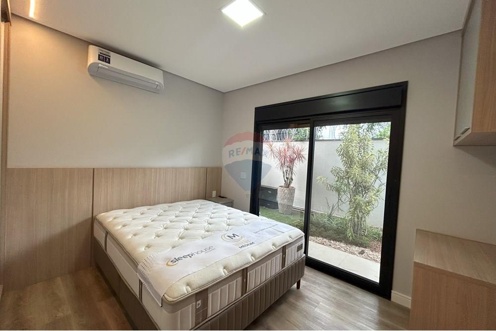 Casa - Venda - São José dos Campos , São Paulo - IMG_4817.jpg - 631501002-74