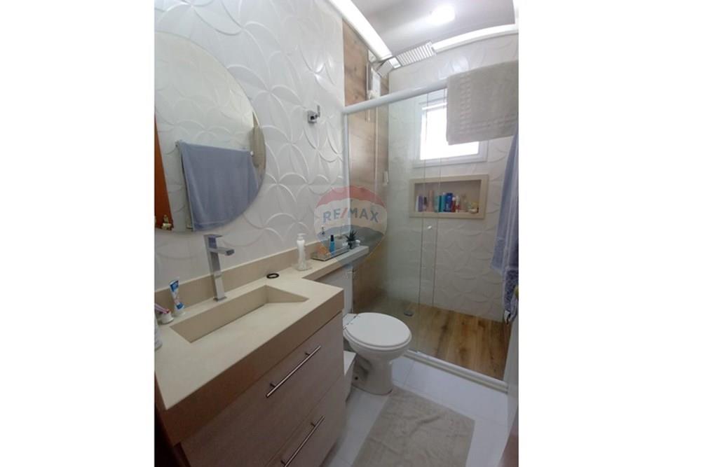 Casa - Venda - Arujá , São Paulo - foto13.jpg - 631491001-64