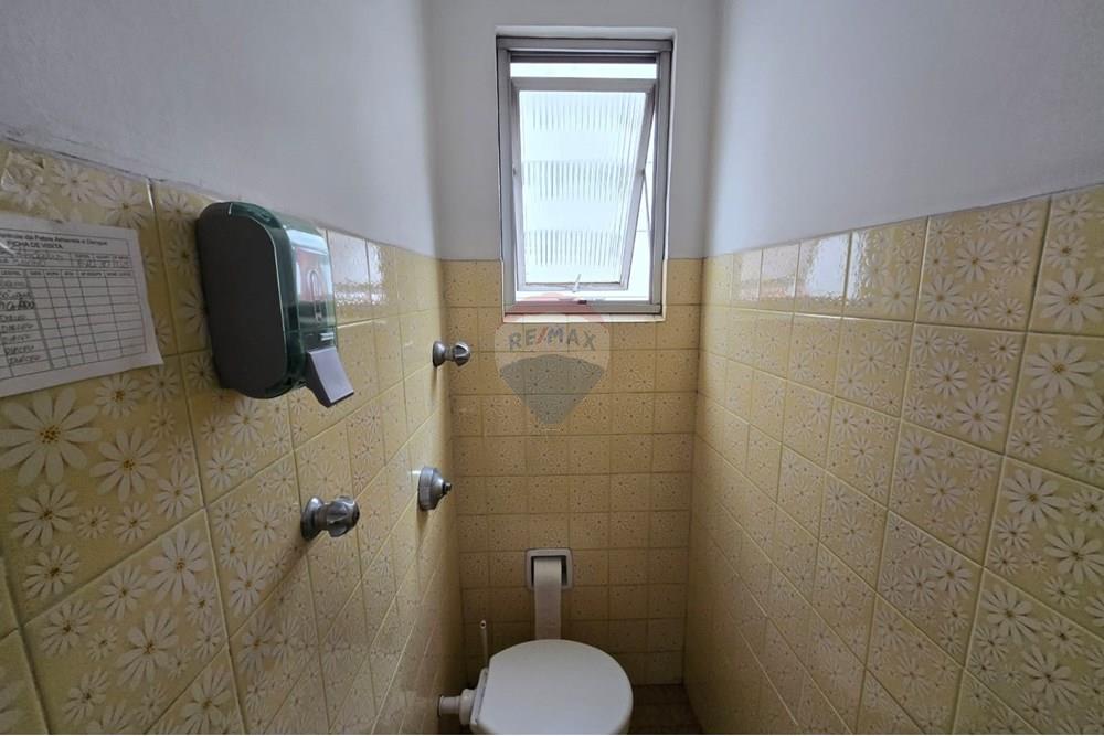 Cj. Comercial/ Sala - Alugar - Petrópolis , Rio de Janeiro - WhatsApp Image 2025-04-16 at 16.48.36 (1).jpeg - 630131012-174