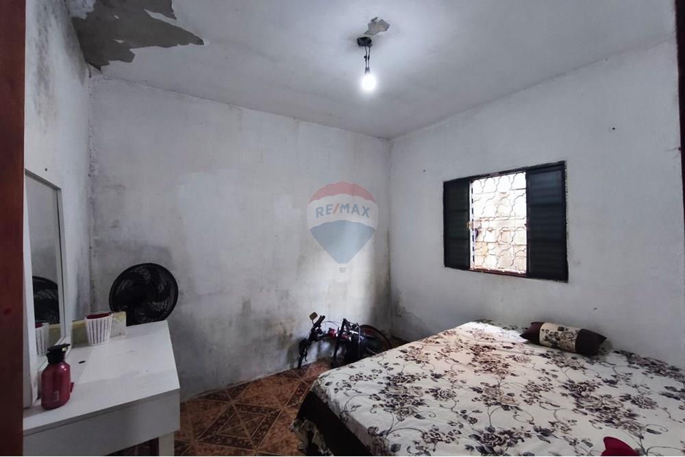 Sobrado - Venda - São José dos Campos , São Paulo - WhatsApp Image 2025-05-16 at 10.17.51 (3).jpeg - Quarto - 631431001-354