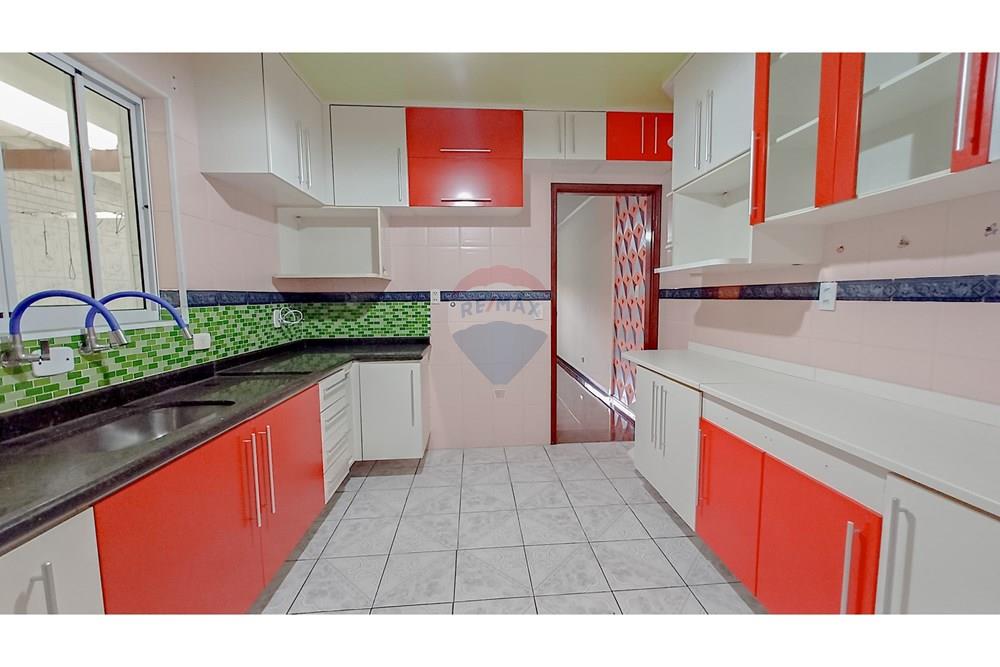 Sobrado - Venda - São Paulo , São Paulo - IMG-20250425-WA0132.jpg - 631451021-1