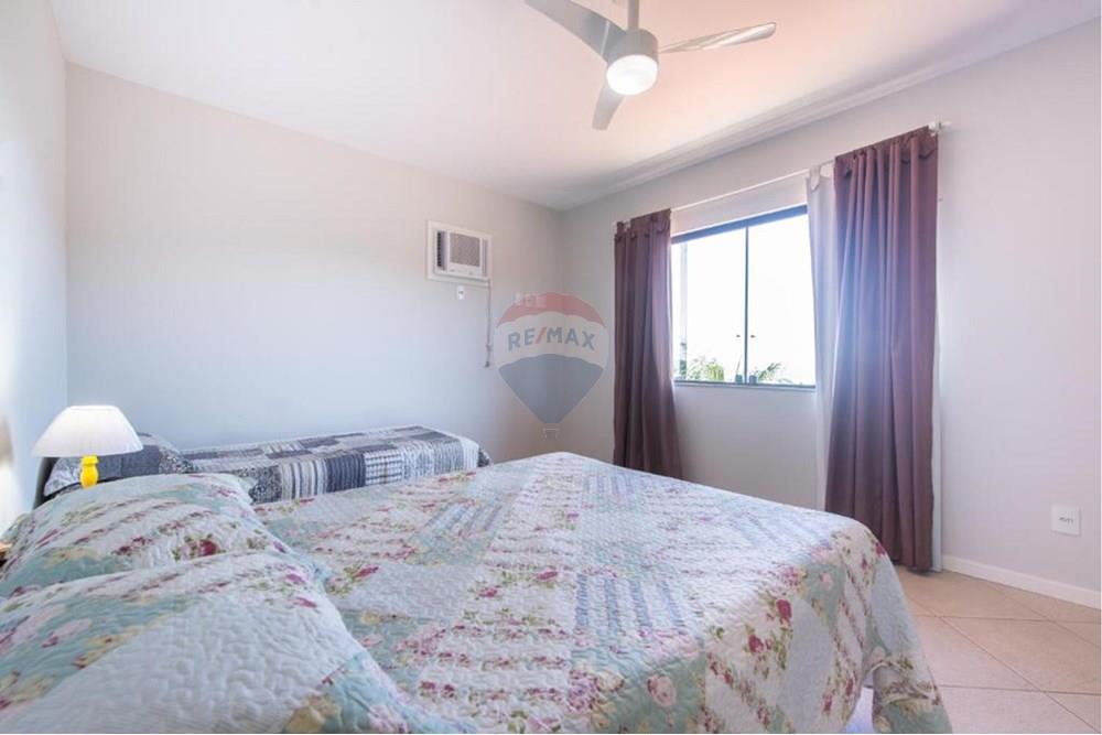 Casa - Venda - Armação dos Búzios , Rio de Janeiro - carlos20.jpg - 630391130-10