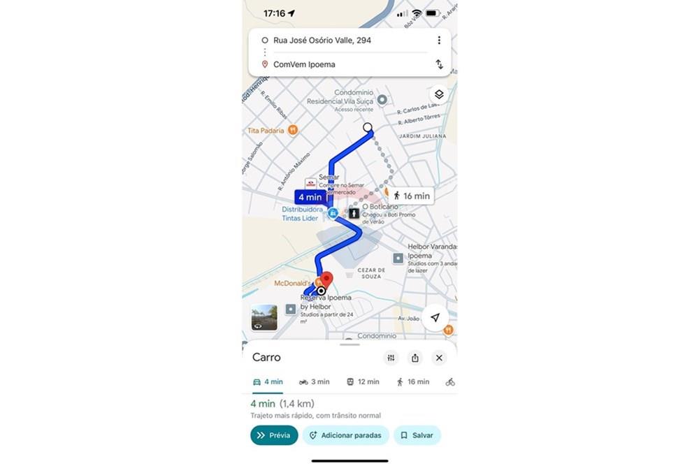 Terreno - Venda - Mogi das Cruzes , São Paulo - bb2.jpeg - Fachada - 631251023-13