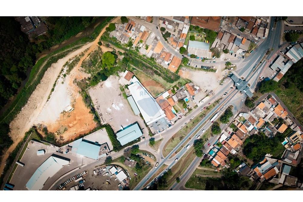 Galpão - Alugar - São Roque , São Paulo - WhatsApp Image 2025-10-16 at 14.54.26 (5).jpeg - 631601017-43