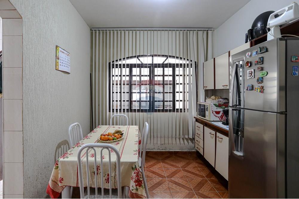 Sobrado - Venda - Mogi das Cruzes , São Paulo - Rua Mem De Sá 98-9.jpg - 630281071-2