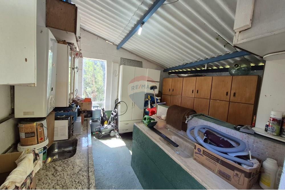 Chácara / Sítio / Fazenda - Venda - Ibiúna , São Paulo - 17.jpeg - 631331004-49