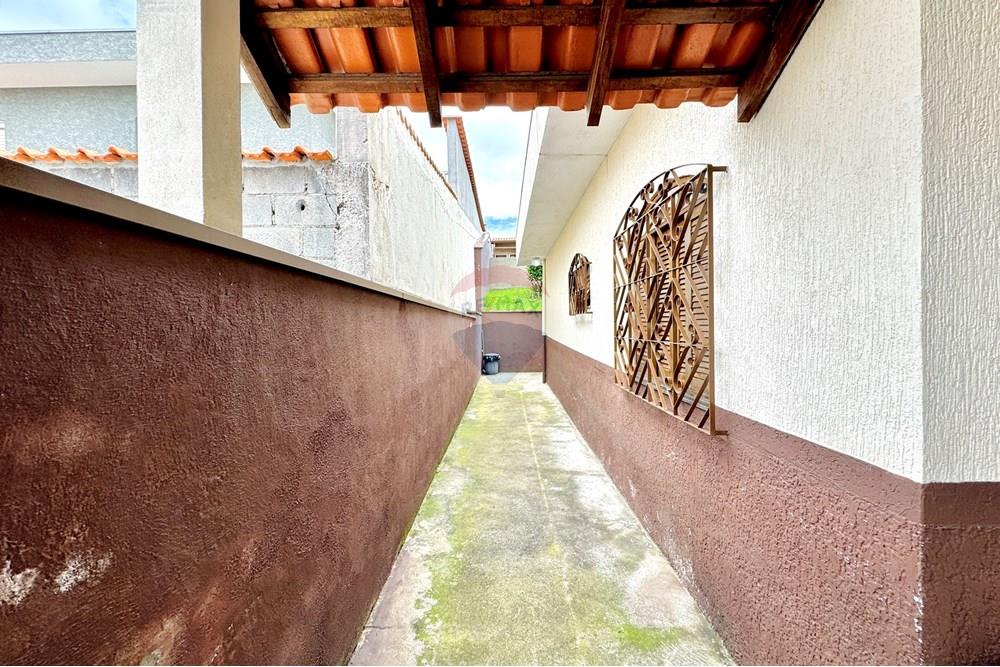 Casa - Venda - Mogi das Cruzes , São Paulo - IMG_8213.JPG - 631531001-84